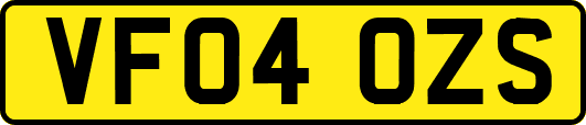 VF04OZS