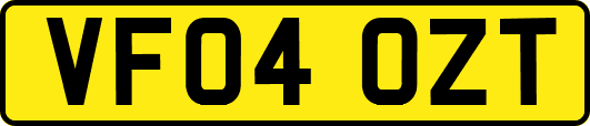 VF04OZT