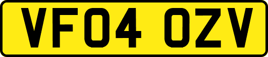 VF04OZV