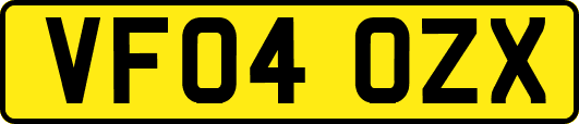 VF04OZX