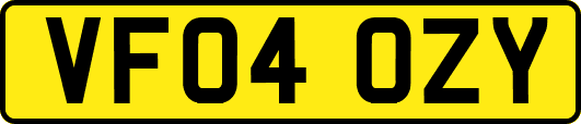 VF04OZY