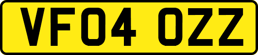 VF04OZZ