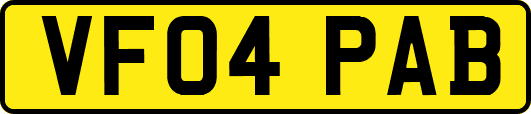 VF04PAB