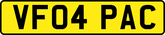 VF04PAC