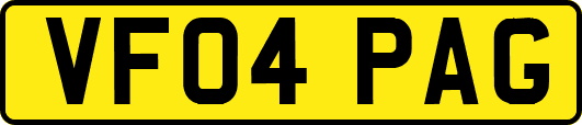 VF04PAG