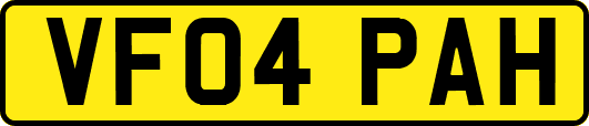 VF04PAH