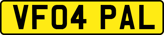 VF04PAL