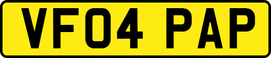 VF04PAP