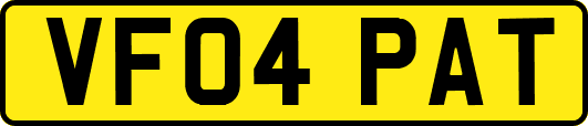 VF04PAT