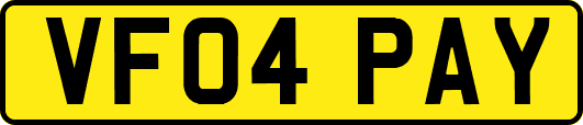 VF04PAY