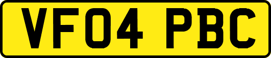VF04PBC