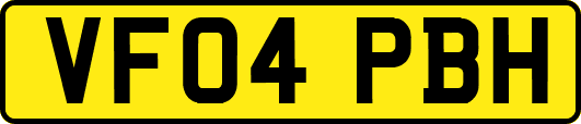 VF04PBH
