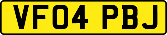VF04PBJ