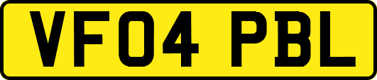 VF04PBL