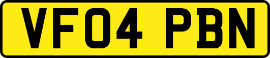 VF04PBN