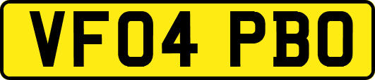 VF04PBO