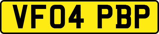 VF04PBP