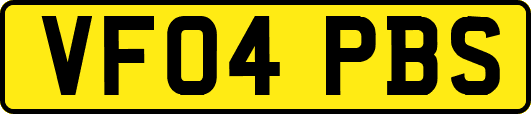 VF04PBS