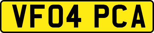 VF04PCA