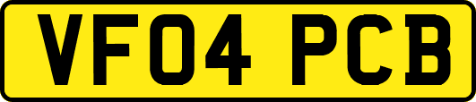 VF04PCB
