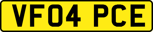 VF04PCE