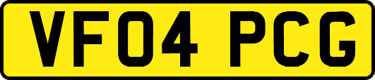 VF04PCG