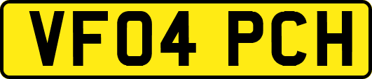 VF04PCH
