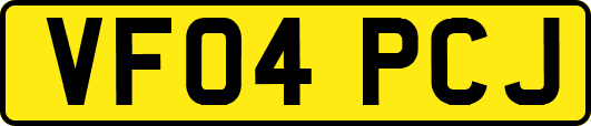 VF04PCJ