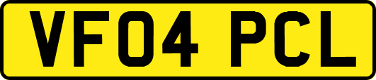 VF04PCL
