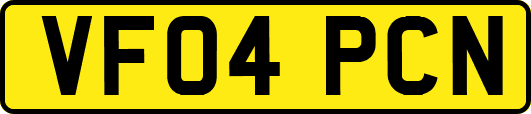 VF04PCN