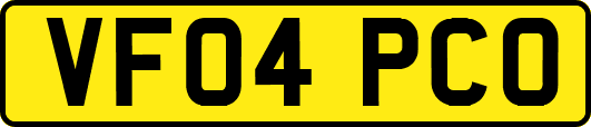 VF04PCO