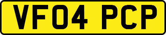 VF04PCP