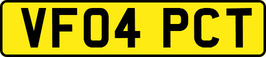 VF04PCT