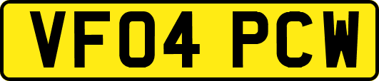 VF04PCW