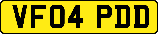 VF04PDD