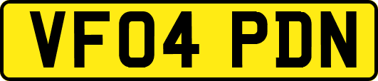 VF04PDN