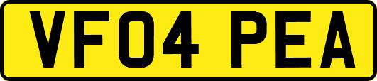 VF04PEA