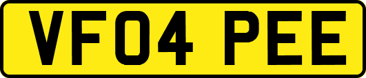VF04PEE