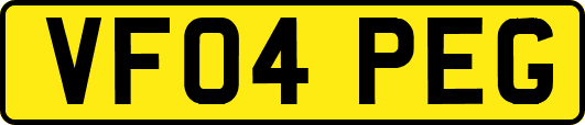 VF04PEG