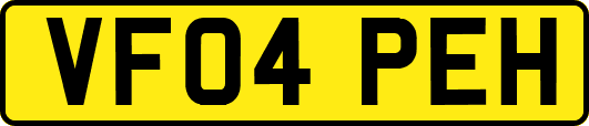 VF04PEH