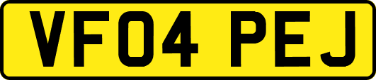 VF04PEJ