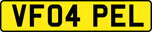 VF04PEL
