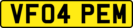 VF04PEM