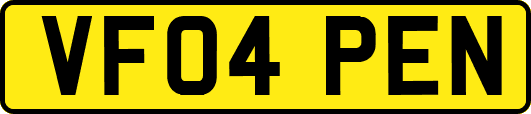 VF04PEN