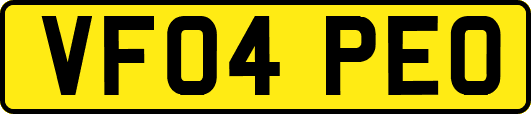 VF04PEO