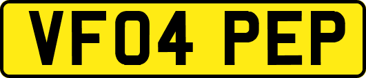 VF04PEP