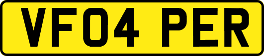 VF04PER