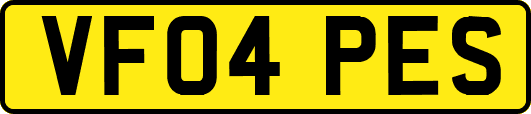 VF04PES