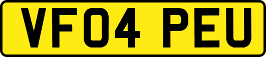 VF04PEU