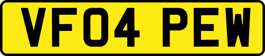 VF04PEW